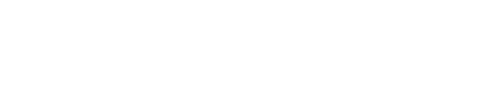 Ezeiza Municipio